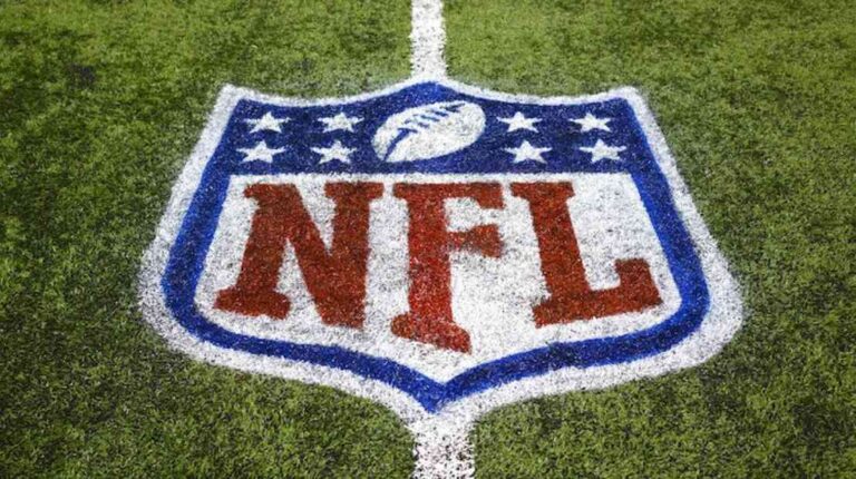 Top 100 de la NFL 2021