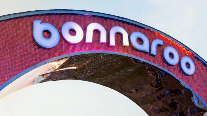 ¿Por qué cancelaron el festival Bonnaroo