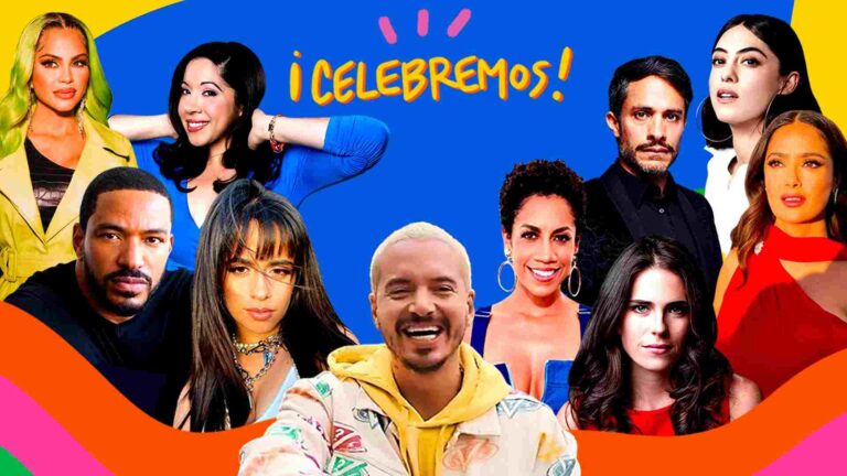 Amazon crea una web para marcas y productos hispanos en EE. UU.