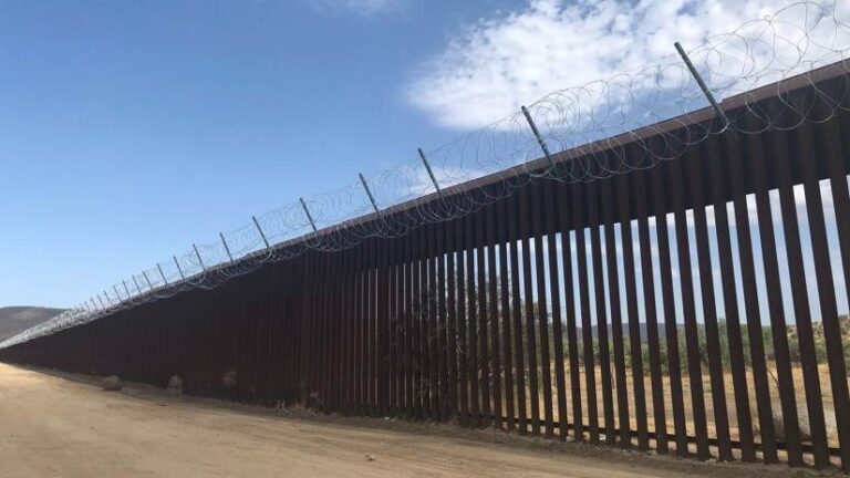Biden cancelará en las próximas semanas «Quédate en México»