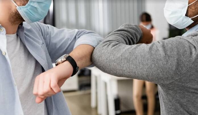 COVID-19 137.118 casos y 1.072 muertes en Mekclenburg