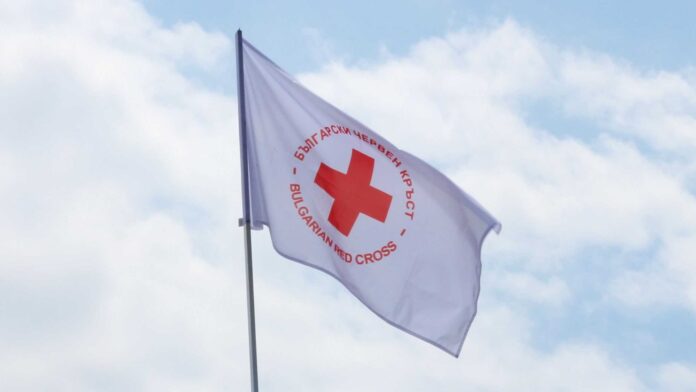 Cruz Roja alertó sobre el aumento de llamadas de conducta suicida en pandemia