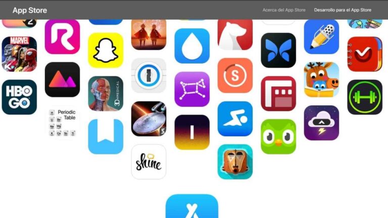 EE. UU. prohíbe exclusividad en los pagos de App Store