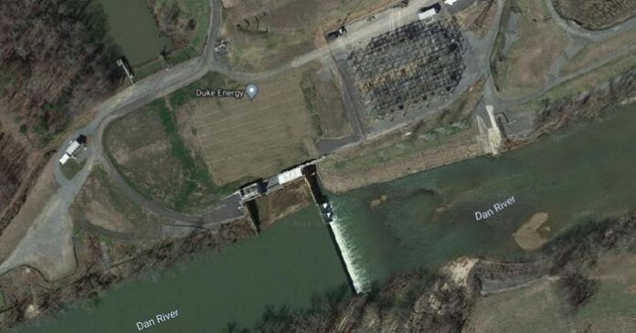 Familiares de víctimas de tragedia del río Dan demandan a Duke Energy