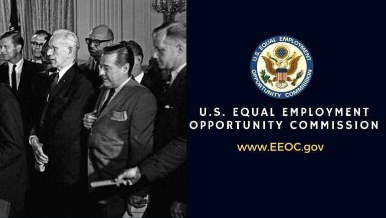 Firman pacto para proteger los derechos de los trabajadores mexicanos en EE. UU.