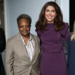First Women’s Bank primer banco fundado y operado por mujeres en EE. UU.