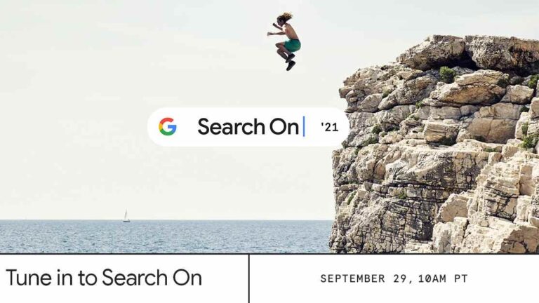 Google Maps permitirá que empresas se identifiquen como “latinas”
