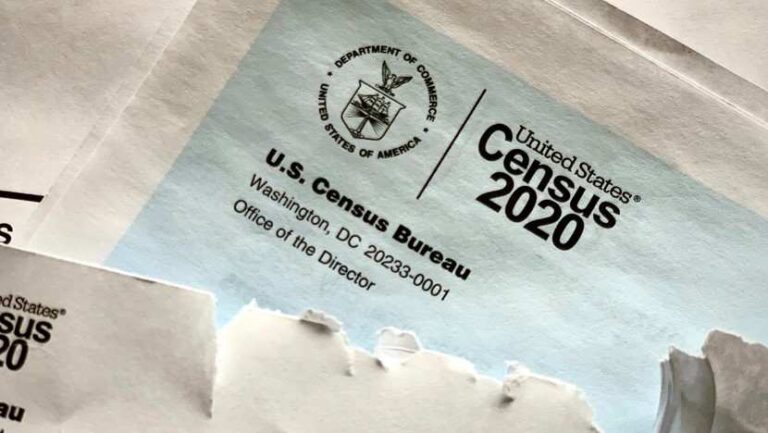 Oficina del Censo solicita comentarios de Datos del Censo del 2020