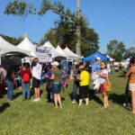 PHNews trae sorpresas para asistentes al Festival Latinoamericano