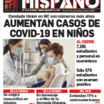 Progreso Hispano News Digital Sep 15