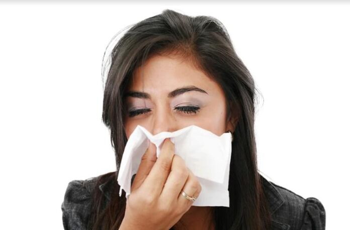 Se aproxima la temporada de influenza y Novant Health aclara todas tus dudas
