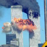 Víctimas hispanas del ataque terrorista del 911