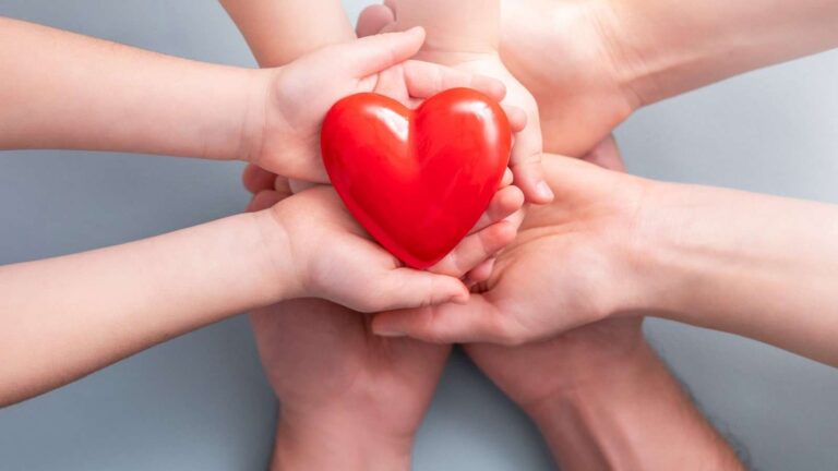 World Heart Day: Día Internacional del Corazón y la desmitificación del café