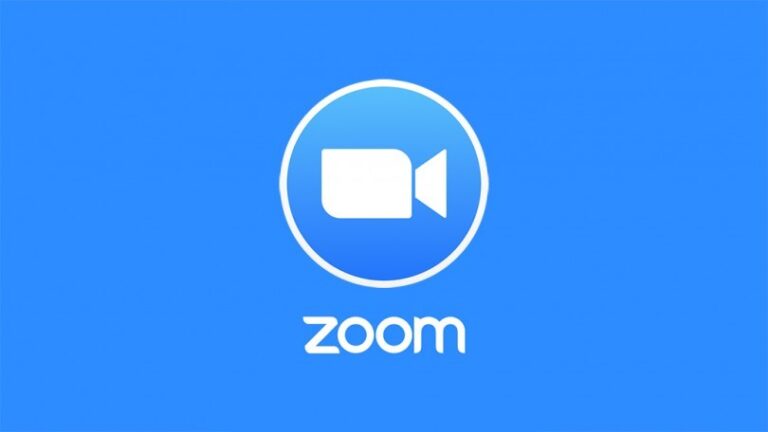 Zoom agregó servicio de traducción en vivo
