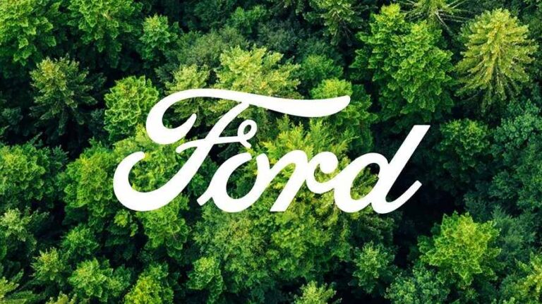 Acciones de Ford subieron 9% y podrían subir otro 10%
