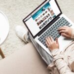 Amazon flexibiliza trabajos desde casa de forma indefinida