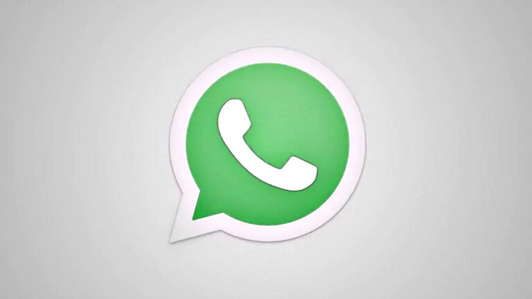 Caída mundial de WhatsApp, Instagram y Facebook