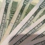 Cuatro condados adicionales son elegibles para la asistencia de FEMA
