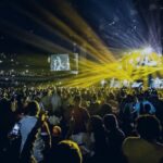 Estrellas del hip-hop invaden Charlotte con The Millennium Tour 2021