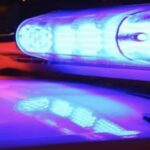 Policía investiga presunta agresión sexual en autobús escolar