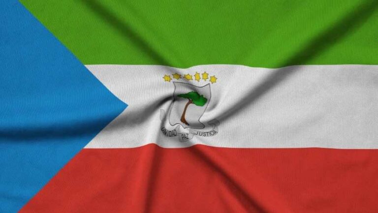 Guinea Ecuatorial ¿por qué es el único país africano con el español como idioma oficial?