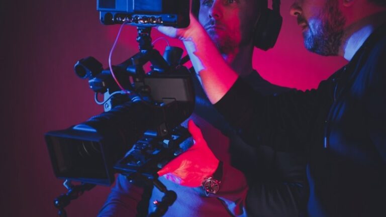 Hollywood sube hasta el 62% del salario de algunos empleados