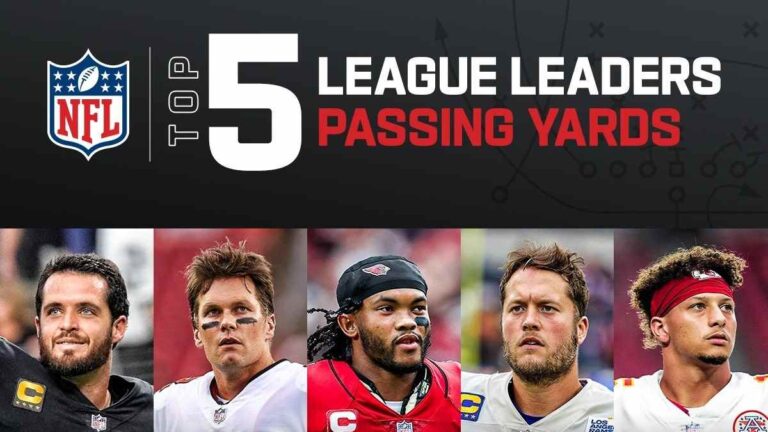 La NFL incrementa un 17% su audiencia de televisión