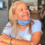 La eutanasia frustrada de Martha Sepúlveda en Colombia