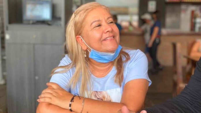 La eutanasia frustrada de Martha Sepúlveda en Colombia