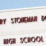 MSDHighSchool
