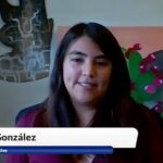 Obra Collective abre espacio arte latino en Charlotte