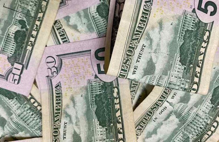 Programa HOPE continúa aceptando solicitudes de asistencia financiera