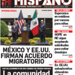 Progreso Hispano News idgital version oct 13