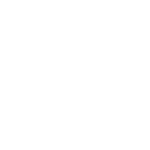 Logotipo Progreso Hispano News