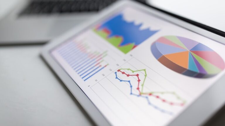Tasa de inflación interanual en EE. UU. sube al 5,4 % en septiembre