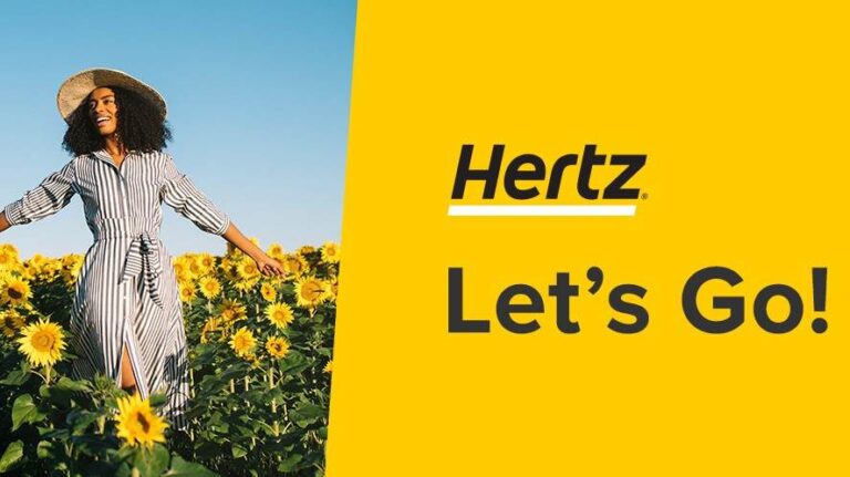 Tesla alcanza capitalización billonaria tras anuncio de Hertz