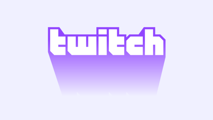 Twitch sufre filtración masiva de pagos de los streamers