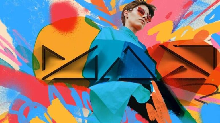 Ya puedes registrarte en el Adobe MAX ¡Es gratuito!