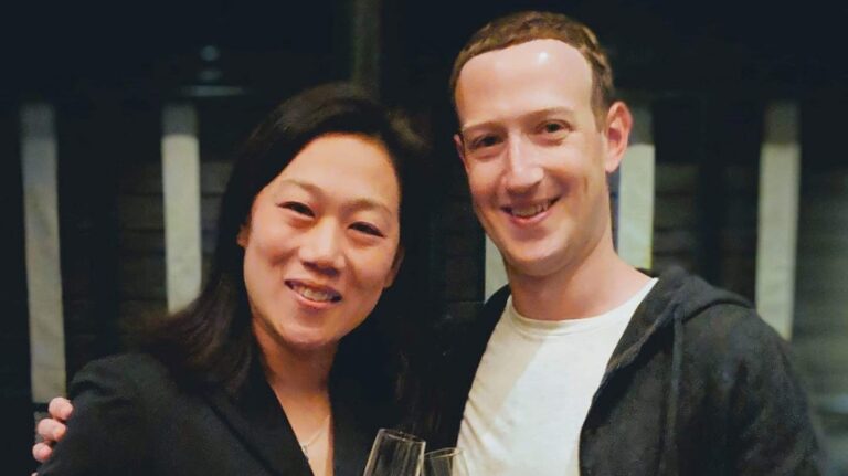 ¿Qué hay detrás del cambio de nombre de Facebook?