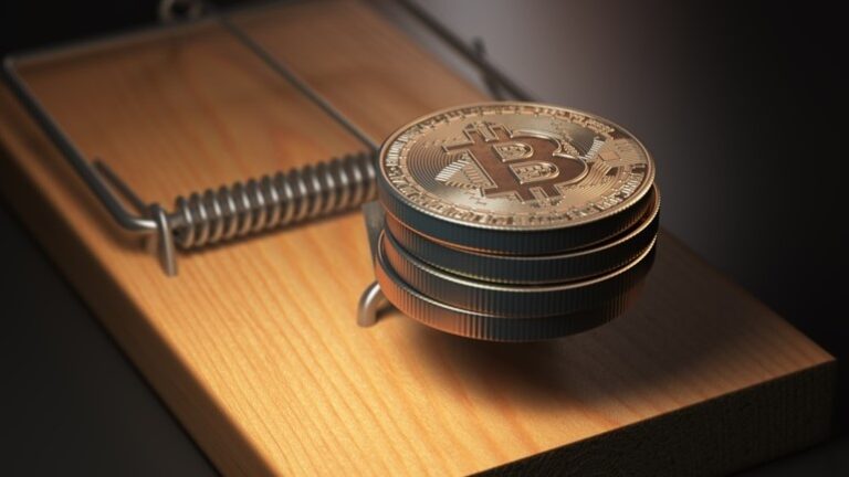 Adolescente emuló página web y casi ganó $2,75 millones en criptomonedas
