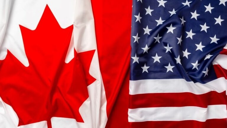 Biden buscará acercarse a México y Canadá en la cumbre de los «tres amigos»