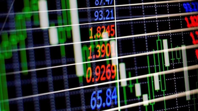 Cisco gana $2.980 millones entre agosto y octubre, un 37% más