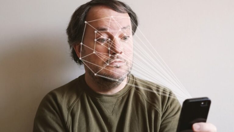 Facebook cerrará su sistema de reconocimiento facial