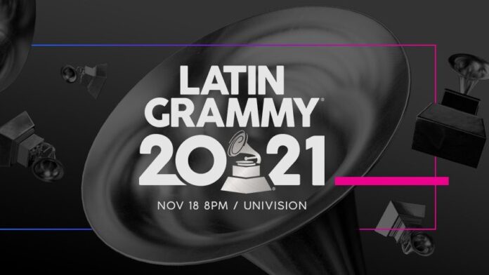 Juan Luis Guerra, Anitta y Gloria Estefan se suman a los Latin Grammy