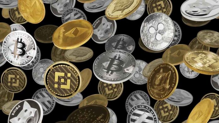 Juicio al misterioso creador de Bitcoin pone en juego 66.000 millones de euros