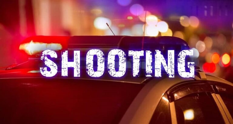 Muerta a tiros adolescente latina en Charlotte