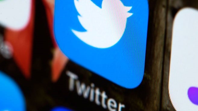 Twitter lanza su servicio de suscripción en EE. UU. por $2,99 al mes