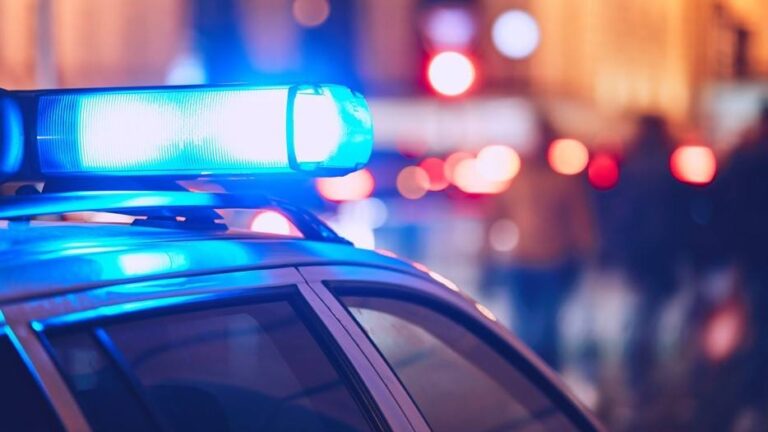 Víctimas de atropello masivo aumentan a seis muertos y 62 heridos