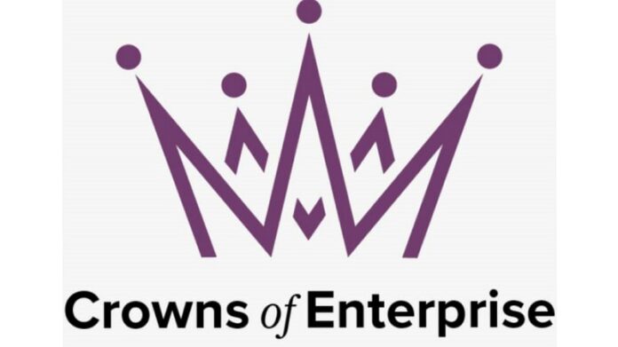 Abiertas nominaciones para Crowns of Enterprise Awards 2022