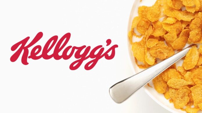 Biden condena plan de despido de multinacional Kellogg